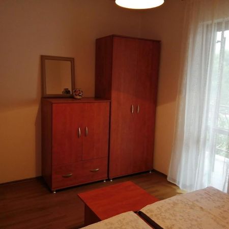 Maribela Apartments Трогир Экстерьер фото