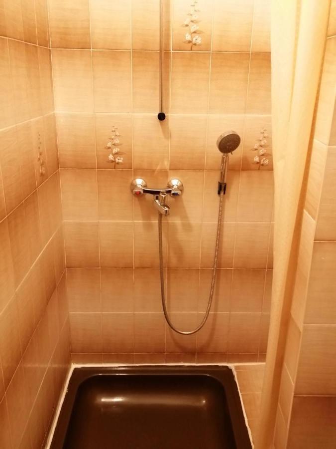 Maribela Apartments Трогир Экстерьер фото