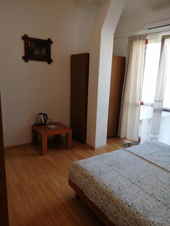 Maribela Apartments Трогир Экстерьер фото