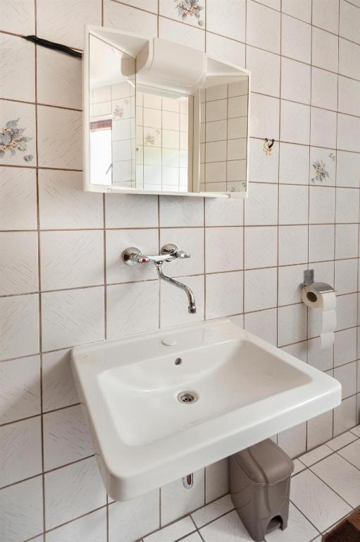 Maribela Apartments Трогир Экстерьер фото